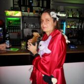  Sproing Pics (46/71)